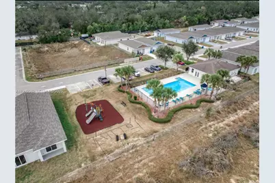 1483 Las Villas Blvd #1483, Sebring, FL 33870 - Photo 11