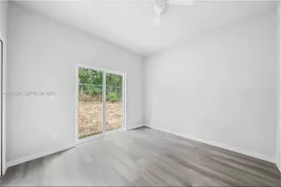 1483 Las Villas Blvd, Sebring, FL 33870 - Photo 9