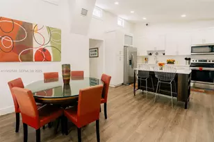 920 NW 84th St, Miami, FL 33150 - Photo 11