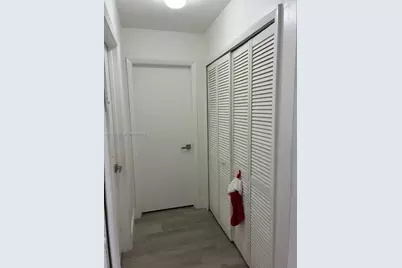 16333 SW 139th Ct, Miami, FL 33177 - Photo 13