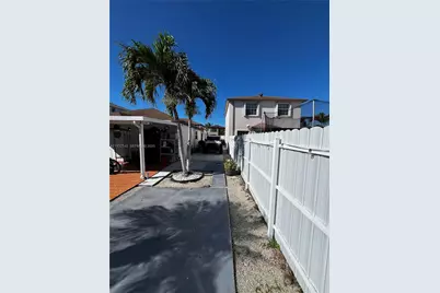 16333 SW 139th Ct, Miami, FL 33177 - Photo 19