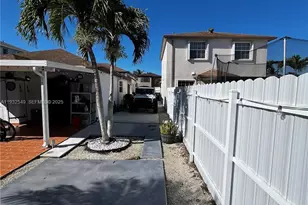 16333 SW 139th Ct, Miami, FL 33177 - Photo 19