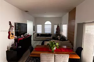 16333 SW 139th Ct, Miami, FL 33177 - Photo 7