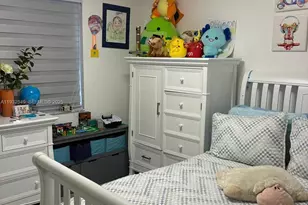 16333 SW 139th Ct, Miami, FL 33177 - Photo 11