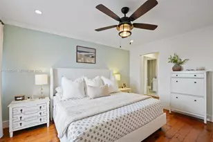 3642 NE 171 St, North Miami Beach, FL 33160 - Photo 17