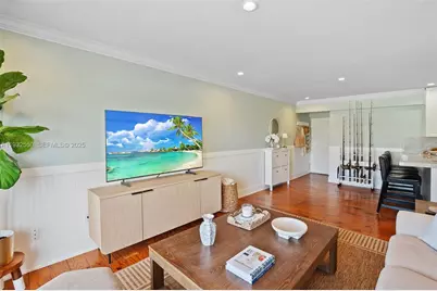 3642 NE 171st St #506, North Miami Beach, FL 33160 - Photo 9