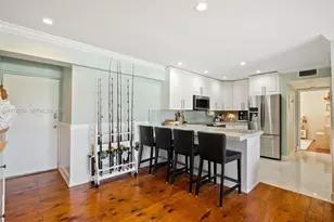 3642 NE 171 St, North Miami Beach, FL 33160 - Photo 11