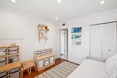 3642 NE 171st St #506, North Miami Beach, FL 33160 - Photo 21