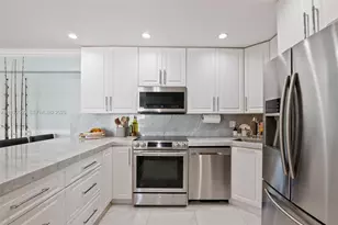 3642 NE 171 St, North Miami Beach, FL 33160 - Photo 13