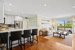 3642 NE 171 St, North Miami Beach, FL 33160 - Photo 3