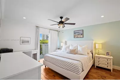 3642 NE 171st St #506, North Miami Beach, FL 33160 - Photo 15