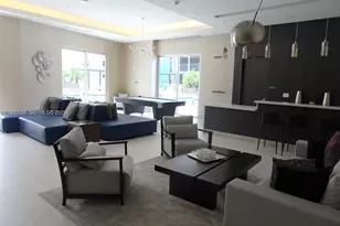 1010 SW 2nd Ave, Miami, FL 33130 - Photo 19