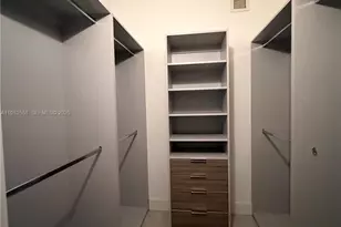 1010 SW 2nd Ave, Miami, FL 33130 - Photo 11