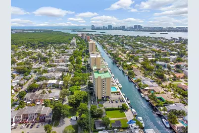 2020 NE 135th St #607, North Miami, FL 33181 - Photo 31