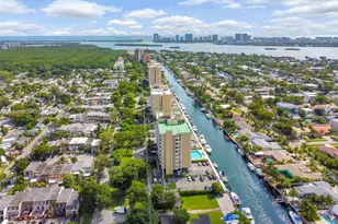 2020 NE 135th St, North Miami, FL 33181 - Photo 31