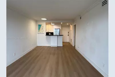 2020 NE 135th St #607, North Miami, FL 33181 - Photo 3