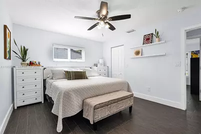 11561 SW 121st. Ave, Miami, FL 33186 - Photo 29