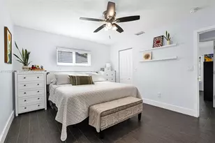 11561 SW 121st Ave, Miami, FL 33186 - Photo 29