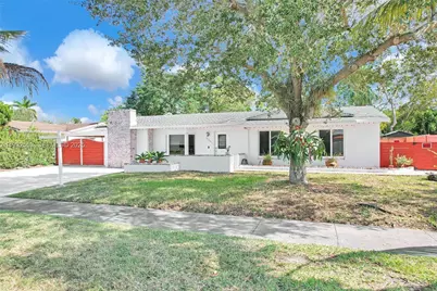 11561 SW 121st. Ave, Miami, FL 33186 - Photo 1