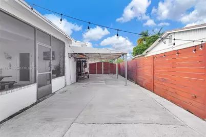 11561 SW 121st. Ave, Miami, FL 33186 - Photo 13