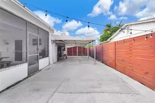 11561 SW 121st Ave, Miami, FL 33186 - Photo 13