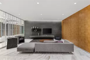 400 Sunny Isles Blvd, Sunny Isles Beach, FL 33160 - Photo 45