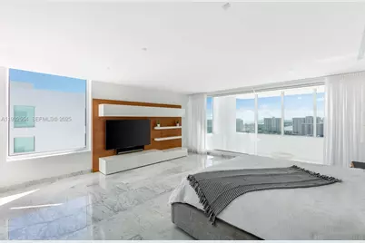 400 Sunny Isles Blvd #2008, Sunny Isles Beach, FL 33160 - Photo 23