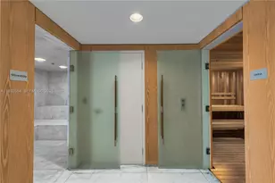 400 Sunny Isles Blvd, Sunny Isles Beach, FL 33160 - Photo 33
