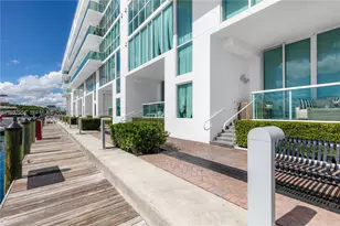 400 Sunny Isles Blvd, Sunny Isles Beach, FL 33160 - Photo 47