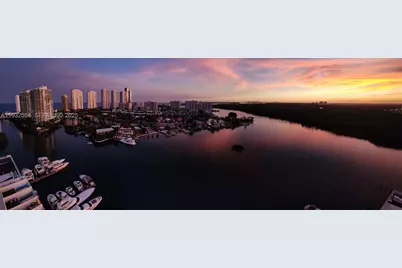 400 Sunny Isles Blvd #2008, Sunny Isles Beach, FL 33160 - Photo 51