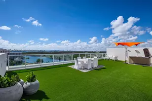 400 Sunny Isles Blvd, Sunny Isles Beach, FL 33160 - Photo 29