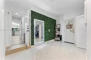 550 NW 110th Ave, Plantation, FL 33324 - Photo 45