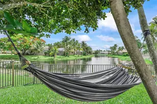 550 NW 110th Ave, Plantation, FL 33324 - Photo 51