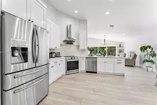 550 NW 110th Ave, Plantation, FL 33324 - Photo 35