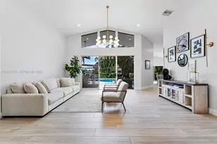 550 NW 110th Ave, Plantation, FL 33324 - Photo 25