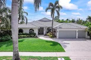 550 NW 110th Ave, Plantation, FL 33324 - Photo 11