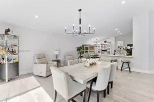 550 NW 110th Ave, Plantation, FL 33324 - Photo 31