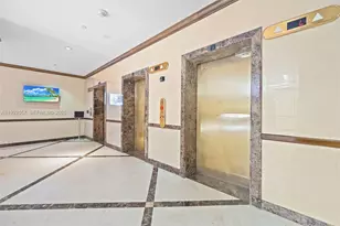 18151 NE 31st Ct, Aventura, FL 33160 - Photo 35