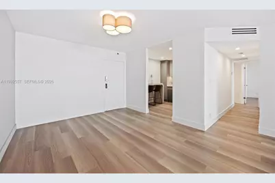 18151 NE 31st Ct #1714, Aventura, FL 33160 - Photo 5