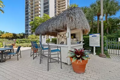 18151 NE 31st Ct #1714, Aventura, FL 33160 - Photo 23