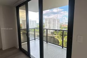 18151 NE 31st Ct, Aventura, FL 33160 - Photo 27
