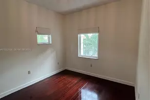 261 Navarre Ave, Coral Gables, FL 33134 - Photo 9