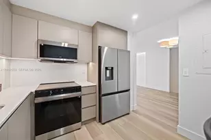 18151 NE 31st Ct, Aventura, FL 33160 - Photo 7