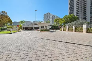 18151 NE 31st Ct, Aventura, FL 33160 - Photo 33