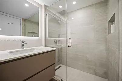 18151 NE 31st Ct #1714, Aventura, FL 33160 - Photo 21