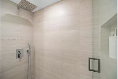 18151 NE 31st Ct #1714, Aventura, FL 33160 - Photo 25
