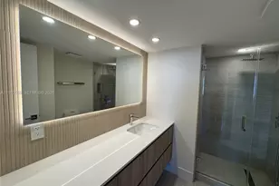 18151 NE 31st Ct, Aventura, FL 33160 - Photo 19