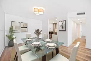 18151 NE 31st Ct, Aventura, FL 33160 - Photo 17