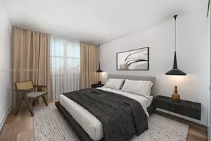 18151 NE 31st Ct, Aventura, FL 33160 - Photo 19