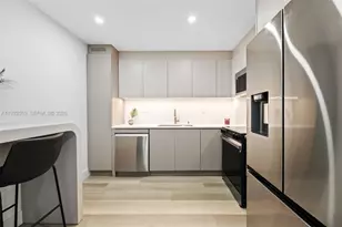 18151 NE 31st Ct, Aventura, FL 33160 - Photo 3